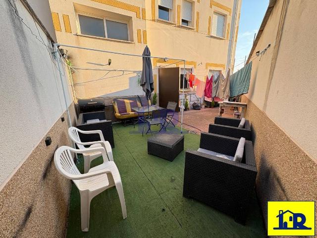 Piso en Venta en Chillarón de Cuenca
