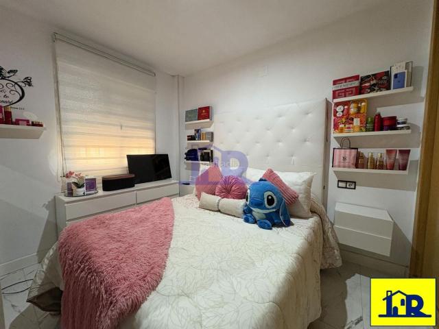 Piso en venta en Chillarón de Cuenca. Se vende apartamento en planta baja con patio en Chillaron, a 10 Km de Cuenca. Pisos Chillarón de.