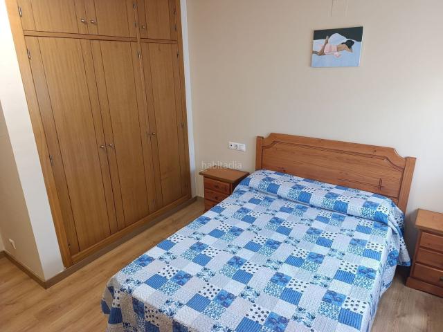 Piso en venta en Chillarón de Cuenca. PISO EN VENTA CHILLARON DE CUENCA. Pisos Chillarón de.