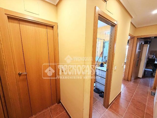 Piso en venta en Chillarón de Cuenca. Piso en venta en Chillarón de cuenca. Pisos Chillarón de.