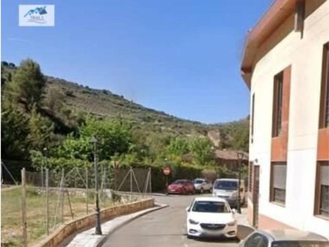 Piso en Venta en Chiloeches