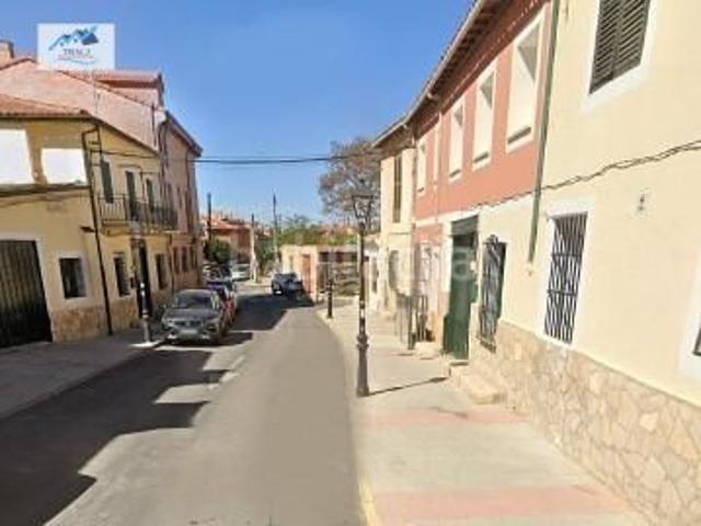 Piso en venta en Chiloeches. VENTA PISO CHILOECHES GUADALAJARA. Pisos.