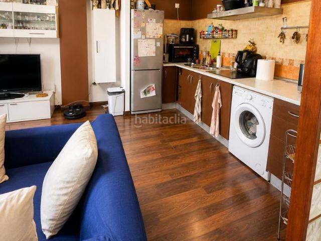 Piso en venta en Chipiona, Avenida de Rota. PISO DOS DORMITORIOS ZONA PARQUE BLAS INFANTE. Pisos.