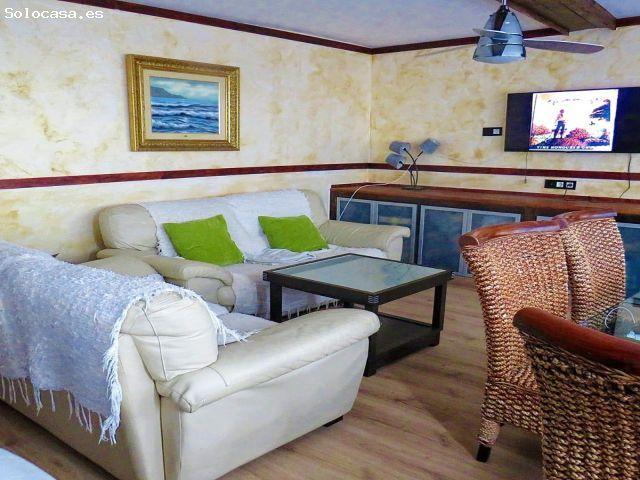 Piso en Venta en Chipiona, Cádiz