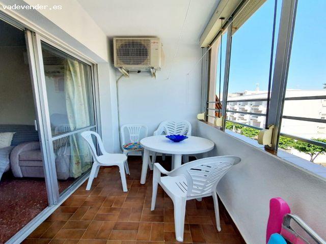 Piso en Venta en Chipiona, Cádiz