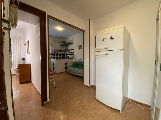 Piso en venta en Chipiona, Centro. Amplio piso con garaje, dos viviendas independientes y azotea en pleno centroSe vende estupenda propiedad situada en el corazón de. Pisos.
