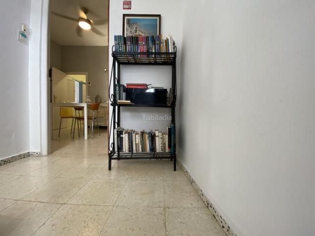 Piso en venta en Chipiona, Centro. Amplio piso de 113 m en pleno centro de Chipiona, a pocos minutos de la Playa de ReglaMagnífico piso de 113 m situado en una ubica. Pisos.