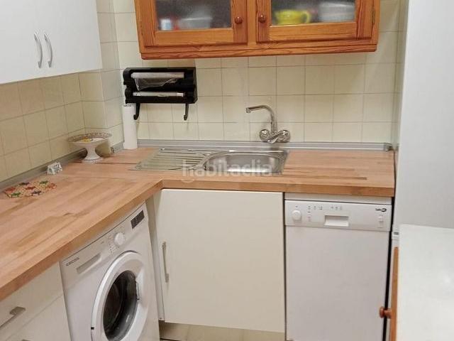 Piso en venta en Chipiona, Centro. PISO C LOPE DE VEGA. CHIPIONA. Pisos.