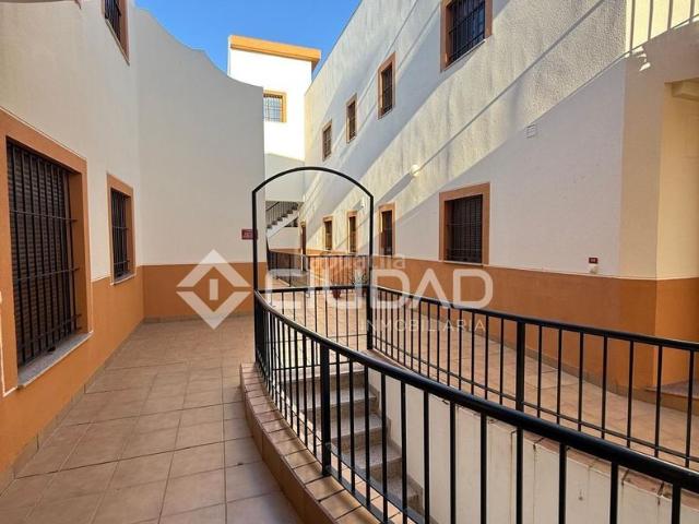 Piso en venta en Chipiona, Centro. PISO EN VENTA ZONA. Pisos.