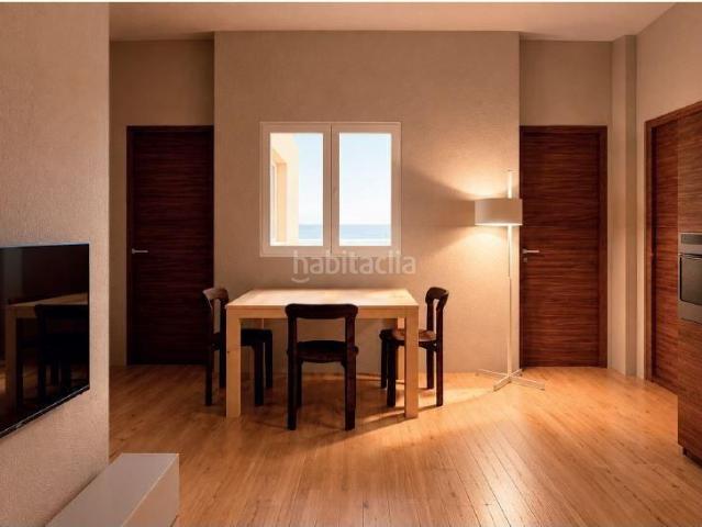 Piso en venta en Chipiona, Centro. Pisos.