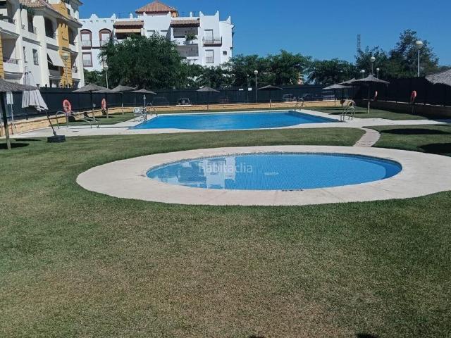 Piso en venta en Chipiona, La Laguna. Pisos.