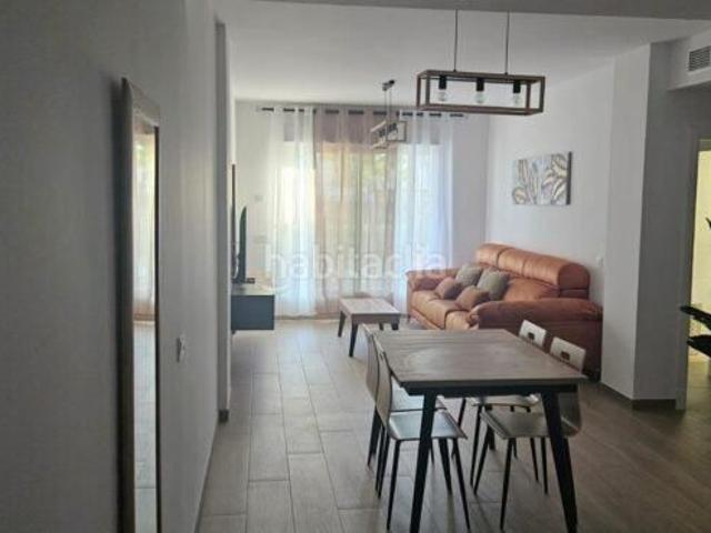 Piso en venta en Chipiona, Las Tres Piedras Costa Ballena. Pisos.