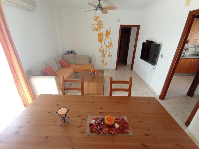 Piso en venta en Chipiona, Puerto Deportivo. Pisos.
