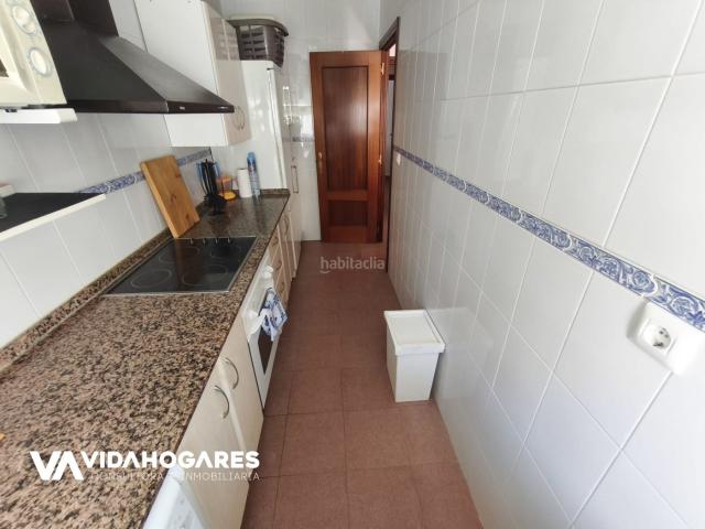 Piso en venta en Chipiona, Playa Cruz del Mar. Tu rincón junto al mar te está esperando! Te imaginas vivir a un pasito de la playa y tener el centro a mano para disfrutar del ta. Pisos.