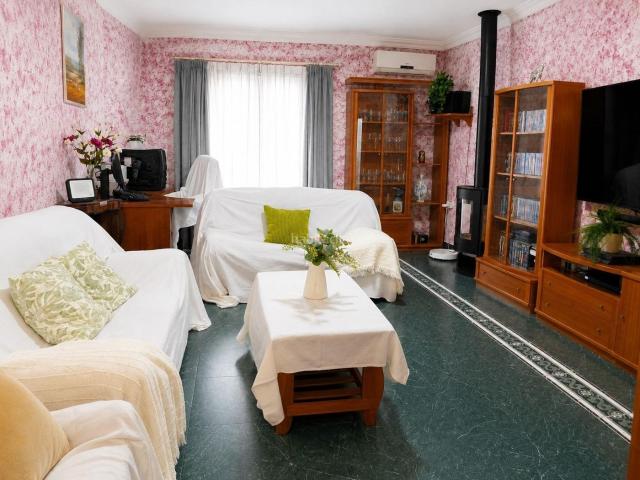 Piso en venta en Chipiona, Playa Cruz del Mar. AMPLIA Y LUMINOSA VIVIENDA DE 3 DORMITORIOS JUNTO A LA PLAYA CRUZ DEL MAR!. Pisos.