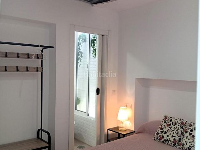 Piso en venta en Chipiona, Playa Cruz del Mar. LISTO PARA COMPRAR TU VIVIENDA EN CHIPIONA!. Pisos.