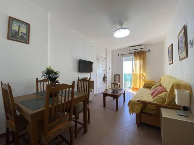 Piso en Venta en Chipiona