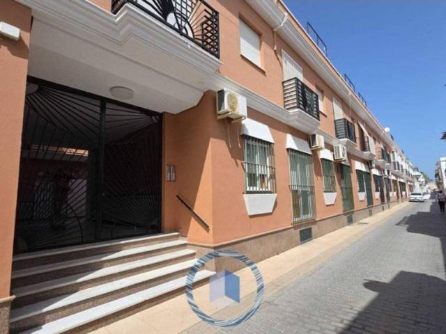 Piso en Venta en Chipiona