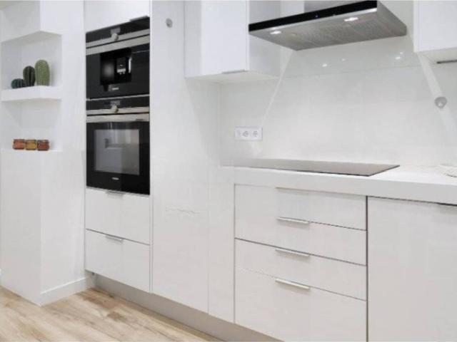 Piso en Venta en Chipiona