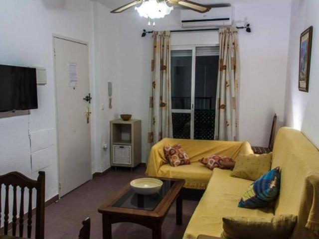 Piso en Venta en Chipiona