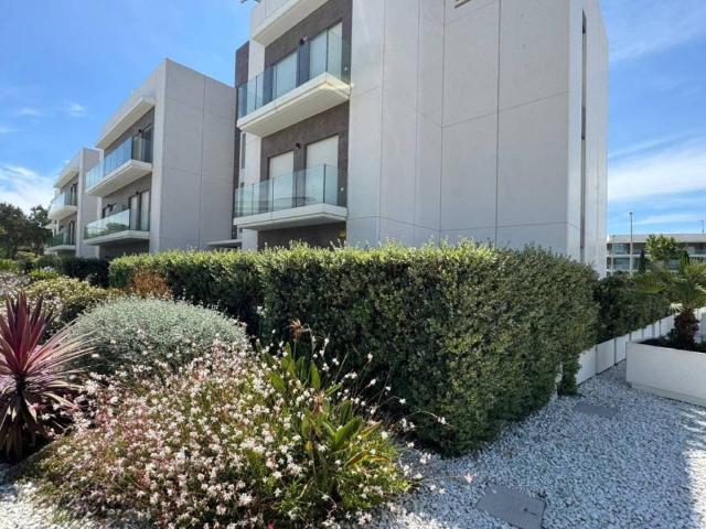 Piso en Venta en Chipiona