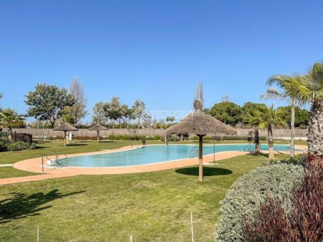 Piso en Venta en Chipiona