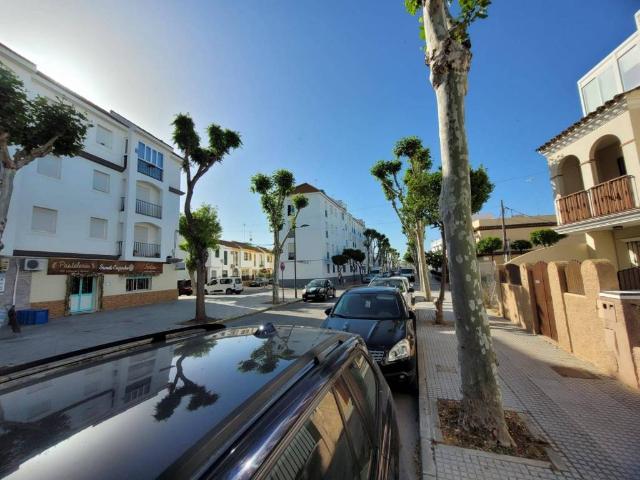 Piso en Venta en Chipiona