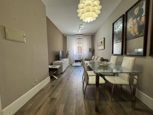 Piso en Venta en Chipiona