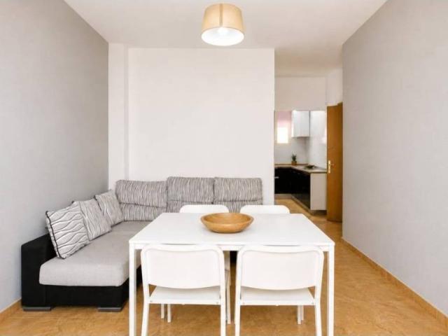 Piso en Venta en Chipiona