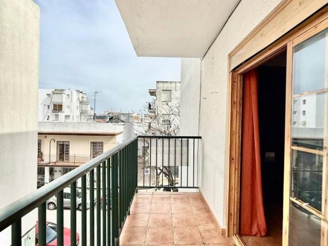 Piso en Venta en Chipiona