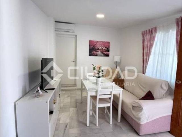 Piso en Venta en Chipiona