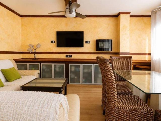 Piso en Venta en Chipiona