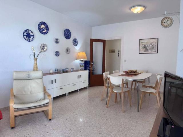 Piso en Venta en Chipiona