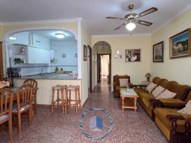 Piso en Venta en Chipiona