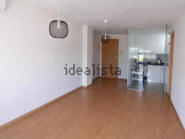 Piso en venta en Chiva, Centro