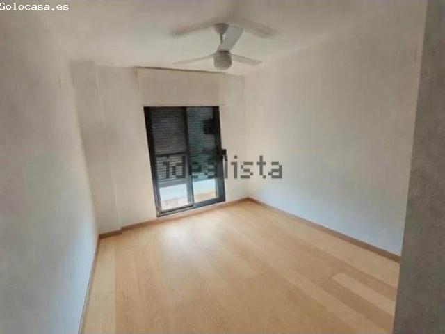 Piso en Venta en Chiva de Morella, Valencia