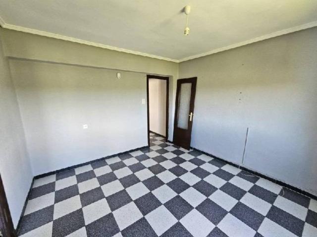 Piso en Venta en Chiva