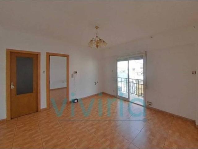 Piso en Venta en Chiva