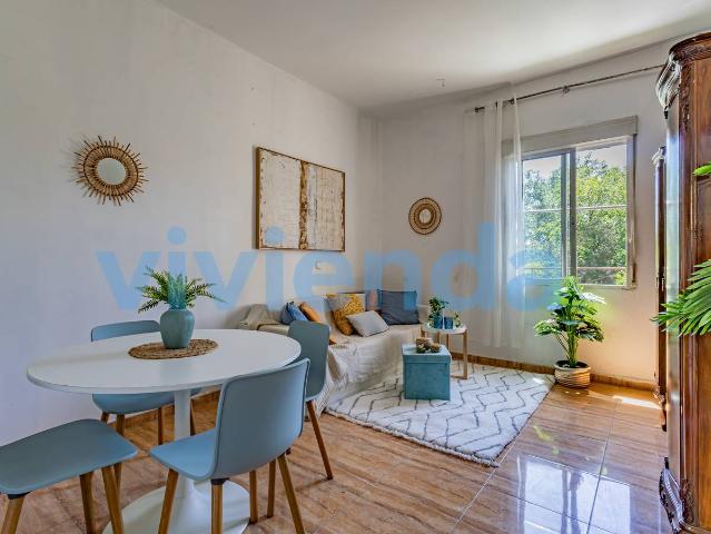 Piso en Venta en Chopera