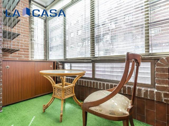Piso en Venta en Chopera