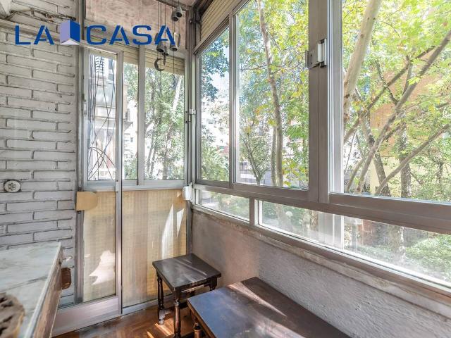 Piso en Venta en Chopera