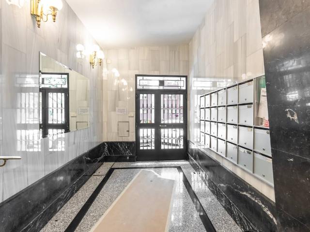 Piso en Venta en Chopera