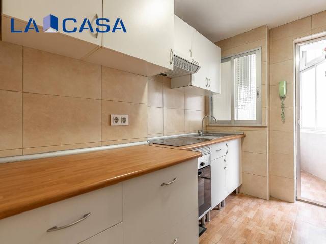 Piso en Venta en Chopera
