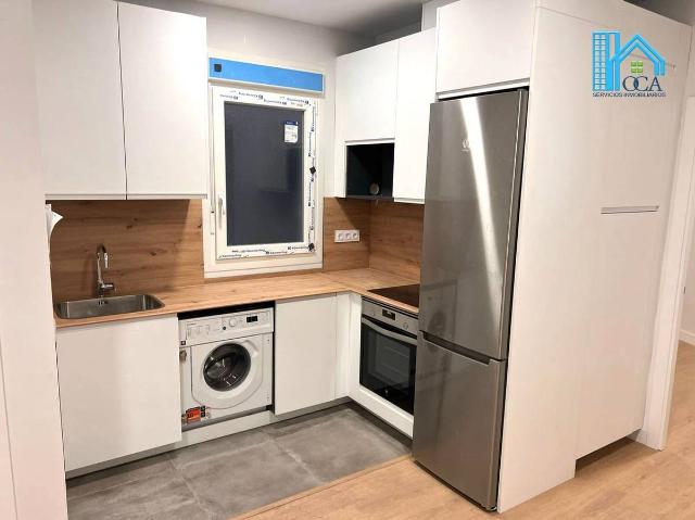 Piso en Venta en Chopera