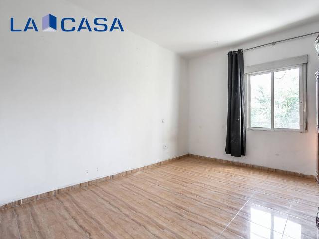 Piso en Venta en Chopera