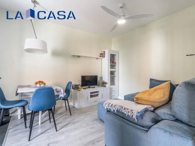 Piso en Venta en Chopera