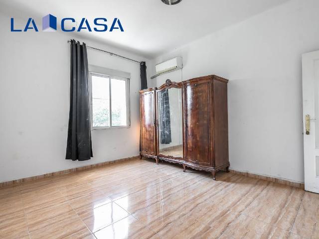 Piso en Venta en Chopera