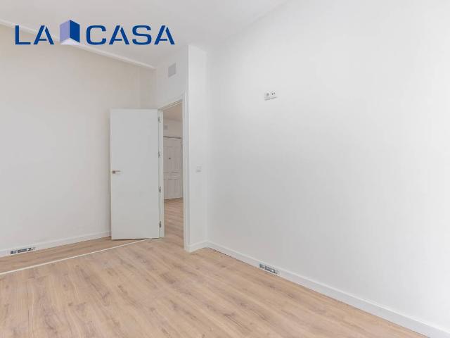 Piso en Venta en Chopera