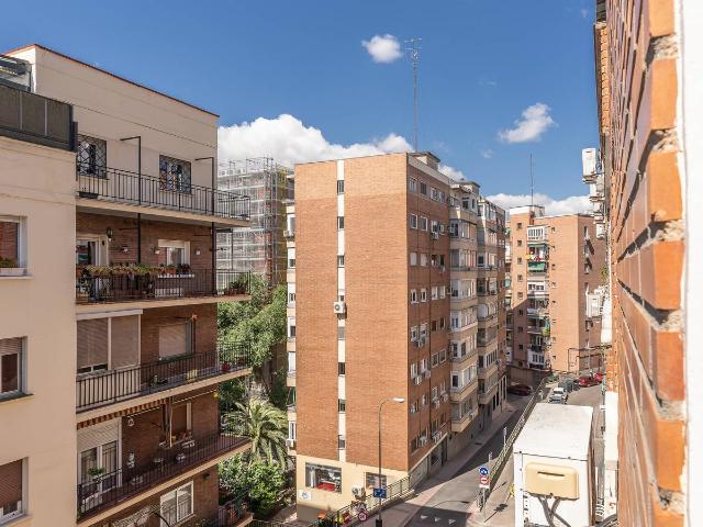 Piso en Venta en Chopera