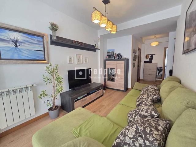 Piso en Venta en Chopera